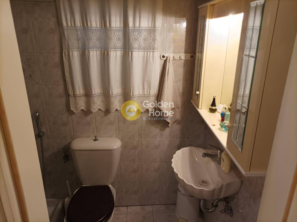 Квартира, 1453 м², 250 000$ — FAKTOR